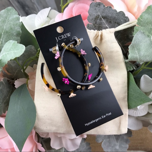 J. Crew SOLD! - Picture 2 of 8